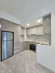 Clavon (D5), Apartment #574653641